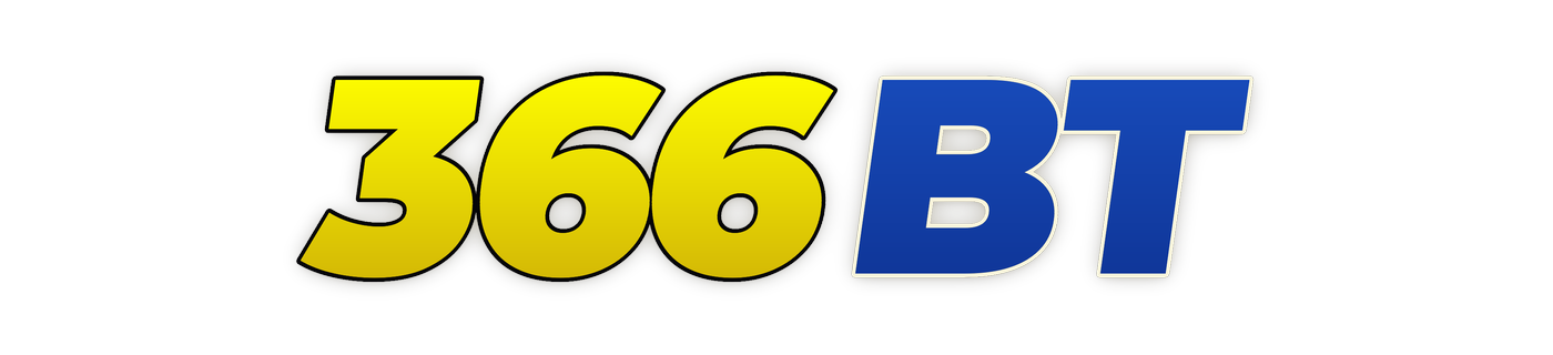 366bt